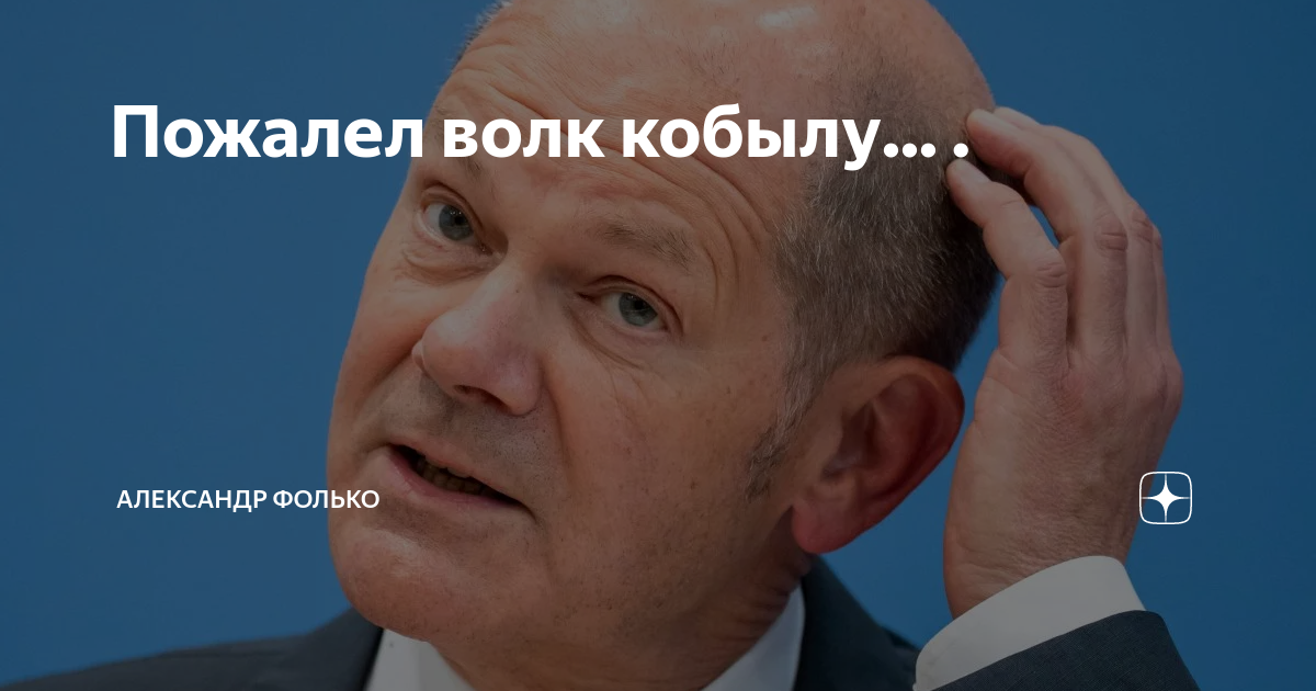 Video Porno e Film di Sesso Gratuiti  Porno XXX Porn Tube  Pornhub