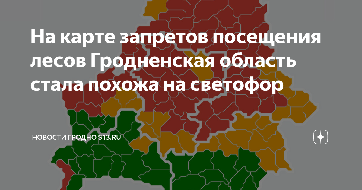 Ограничение посещения лесов. Карта посещений лесов. Карта посещения лесов в беларуси на сегодня. Беларусь на карте. Карта посещения лесов в беларуси на сегодня.