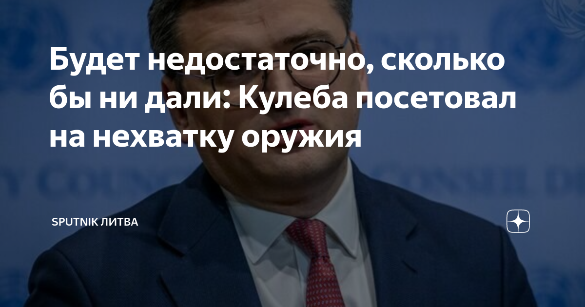 Недостаточно долго. Мудрые высказывания. Недостаточно оперативной памяти. Недостаточно долго. Недостаточно долго.