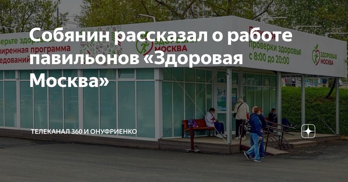 Адреса павильонов здоровая москва в 2024 году. Павильон здоровая Москва. Здоровая Москва. Павильон здоровая Москва в Измайловском парке на карте.