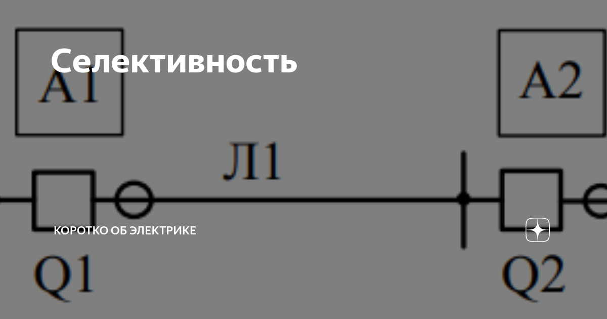 условия селективности действия защитных устройств. селективность методики анализа. избирательность и селективность. селективность кратко. селективность автоматов пуэ.
