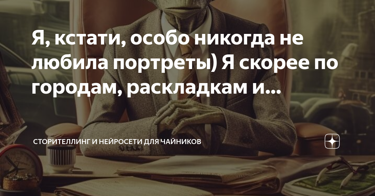 Никогда не рано и никогда не поздно полюбить шоколад проект