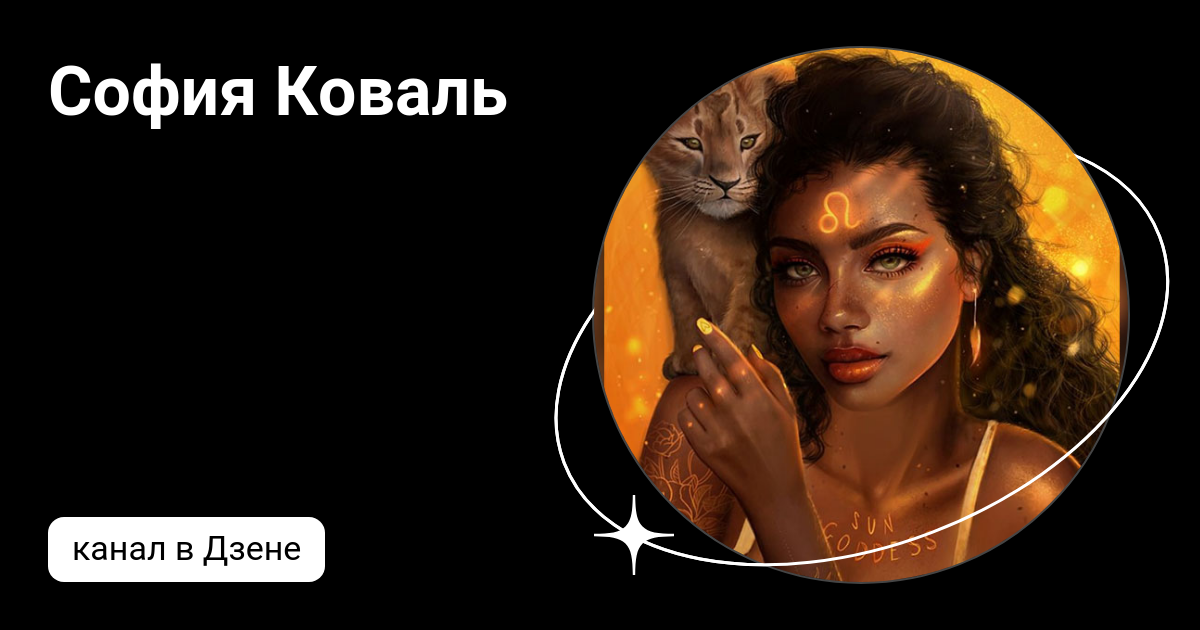Эпоха водолея новосибирск. Ковали дзен. Ковали дзен. Ковали дзен. Прокотикофф.