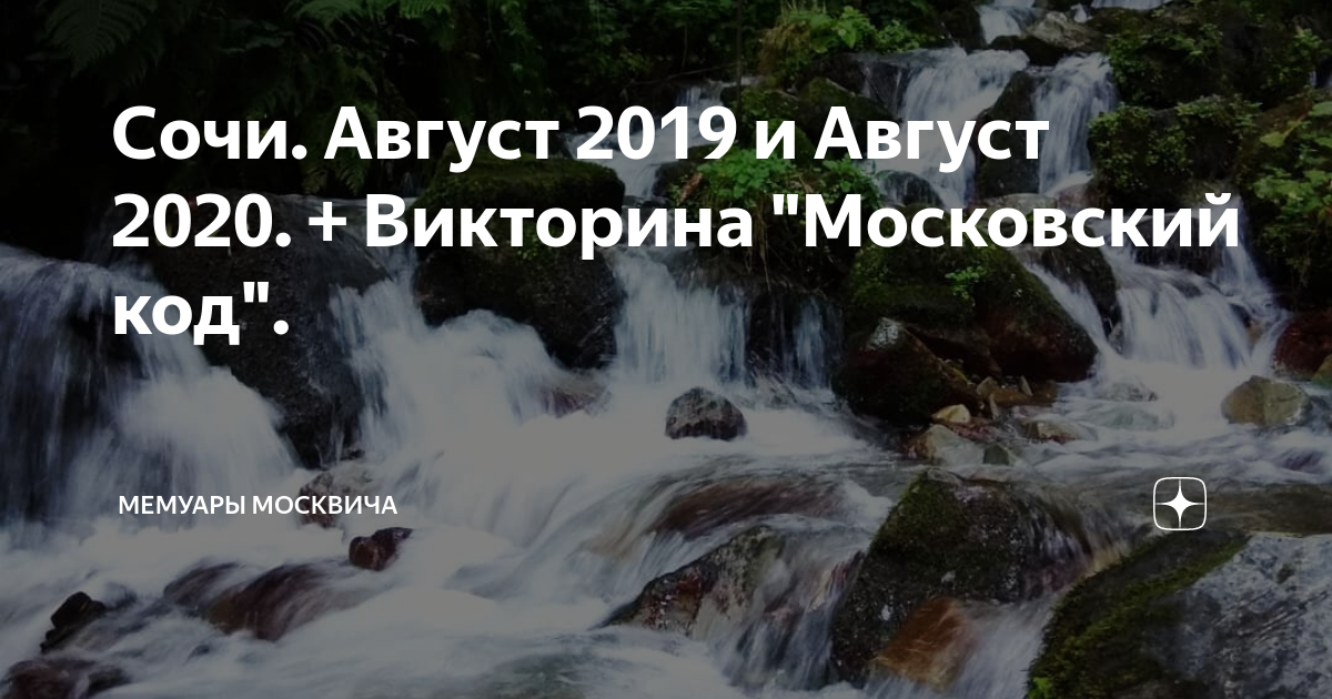 Код сочи автомобильный