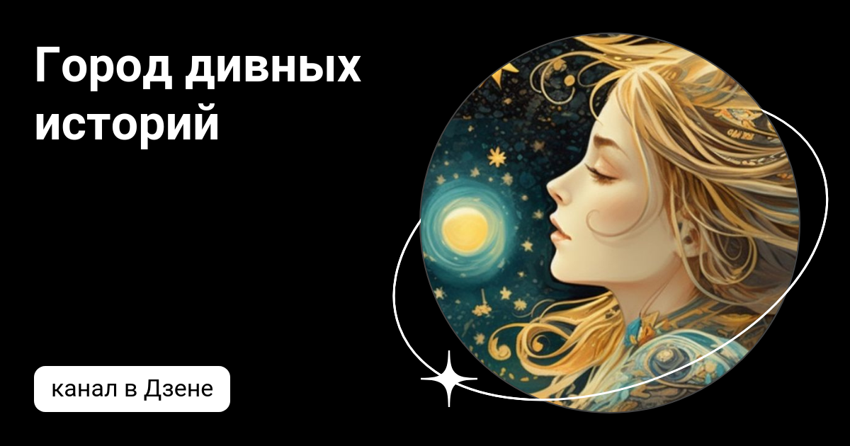 дивной тролль рассказы на дзен. дивной тролль рассказы на дзен. тролль сказка. рассказы на дзен читать бесплатно. дивной тролль рассказы на дзен.