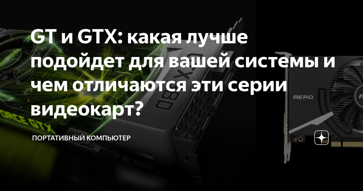 Gtx какая лучше. Маркировка видеокарт. Как выбрать видеокарту для компьютера. Вопросы про ПК.