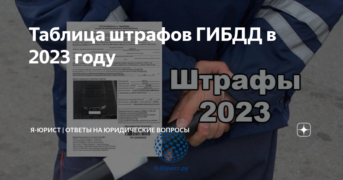 правила проведения техосмотра. езда без техосмотра в 2023 году.