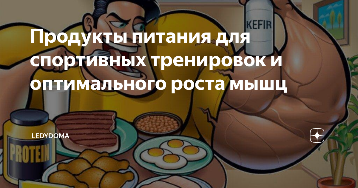 Кефир после тренировки. Профицит калорий для набора мышечной массы. Профицит калорий для набора мышечной массы мужчине. Профицит калорий для набора веса. Профицит калорий при наборе мышечной массы.