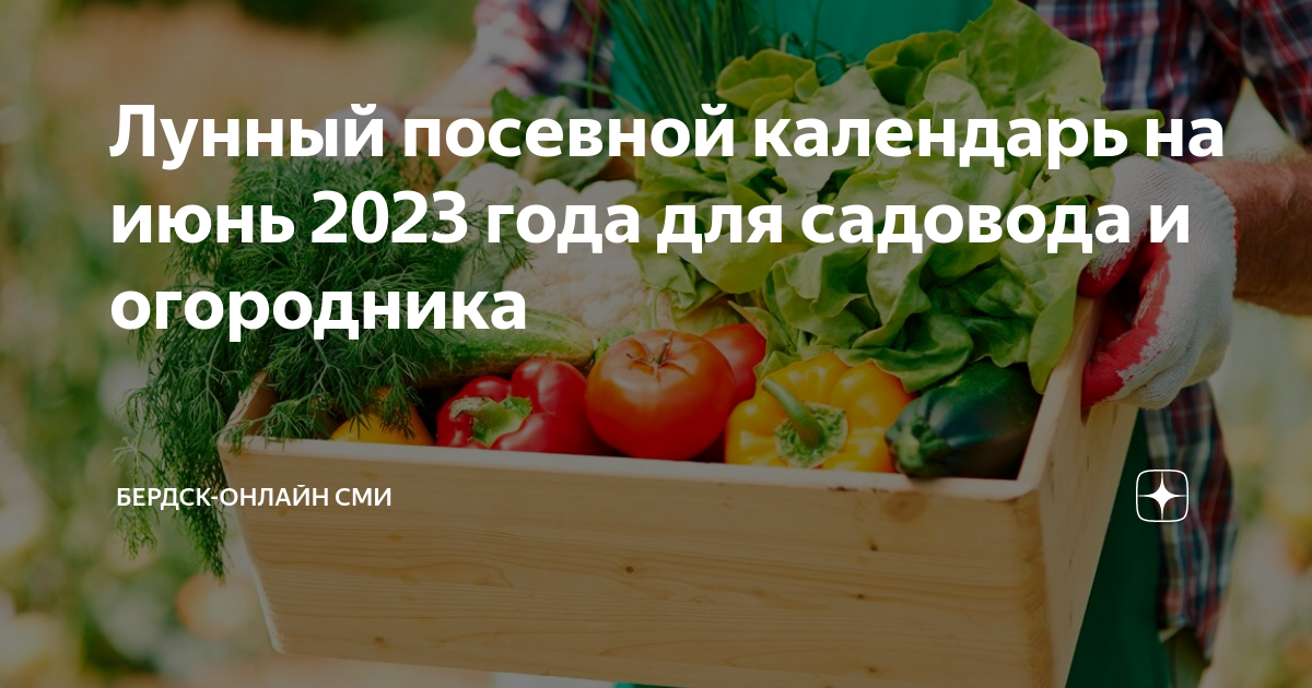 Мир космоса садовода и огородника. Посадка цветов по лунному календарю. Лунный календарь садовода 2023. Лунный посевной календарь на май 2023 для огородника. Календарь посадки на 2023 садовода и огородника.