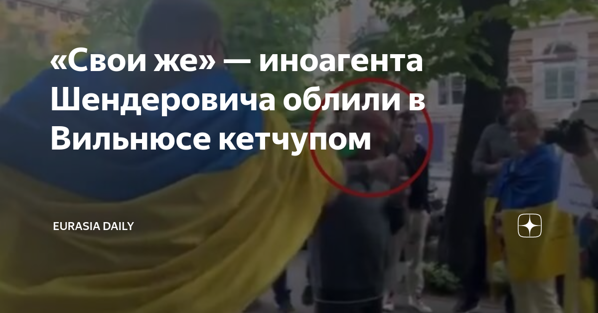 Шендерович иноагент. Шендерович признан иноагентом. Шендерович иноагент. Марат гельман и пусирайт. Шендерович и матрас фото.