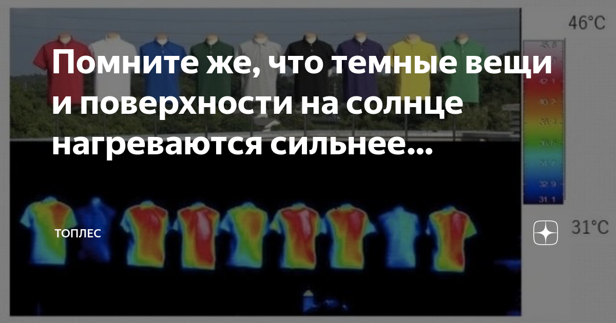 цвета каления стали таблица. длинноволновые инфракрасные лучи. таблица цветов побежалости металла. инфракрасные длинноволновые излучатели. длинноволновые инфракрасные лучи.