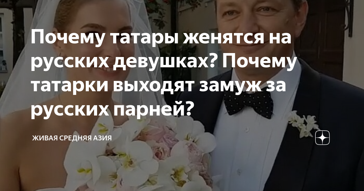 Сегодня 8 Января на 'Пятом' в 12:25 2017 Светлана Рябова ВКонтакте