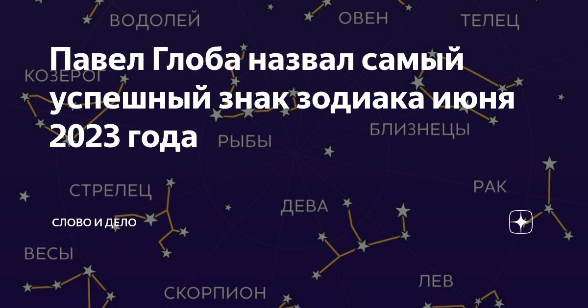Глоба прогноз декабрь 2025. Глоба прогноз декабрь 2025