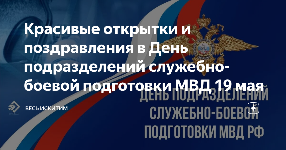 С днем профессиональной подготовки мвд россии картинки