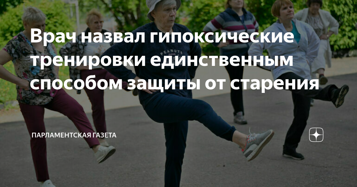 ������ Tb 500 �������� ���� ������: ����.