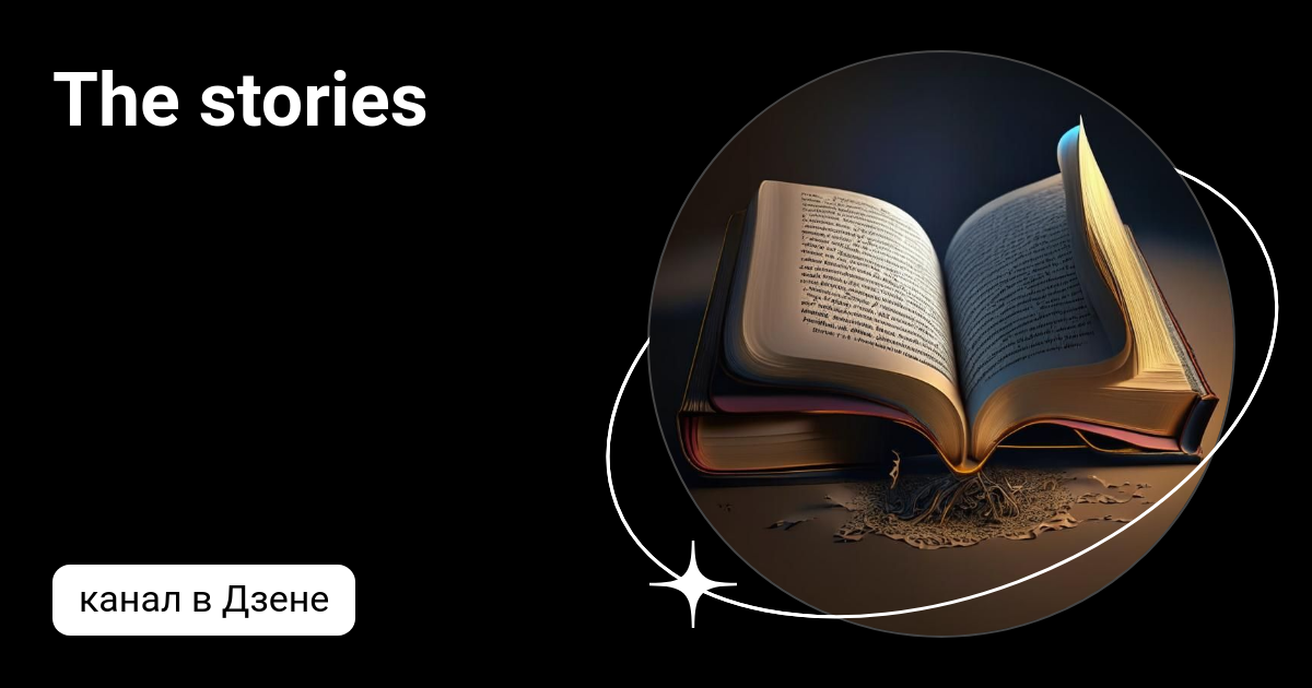 Katakura kojuro. Дзен. Философия картинки. Kiasmos. Стори дзен.