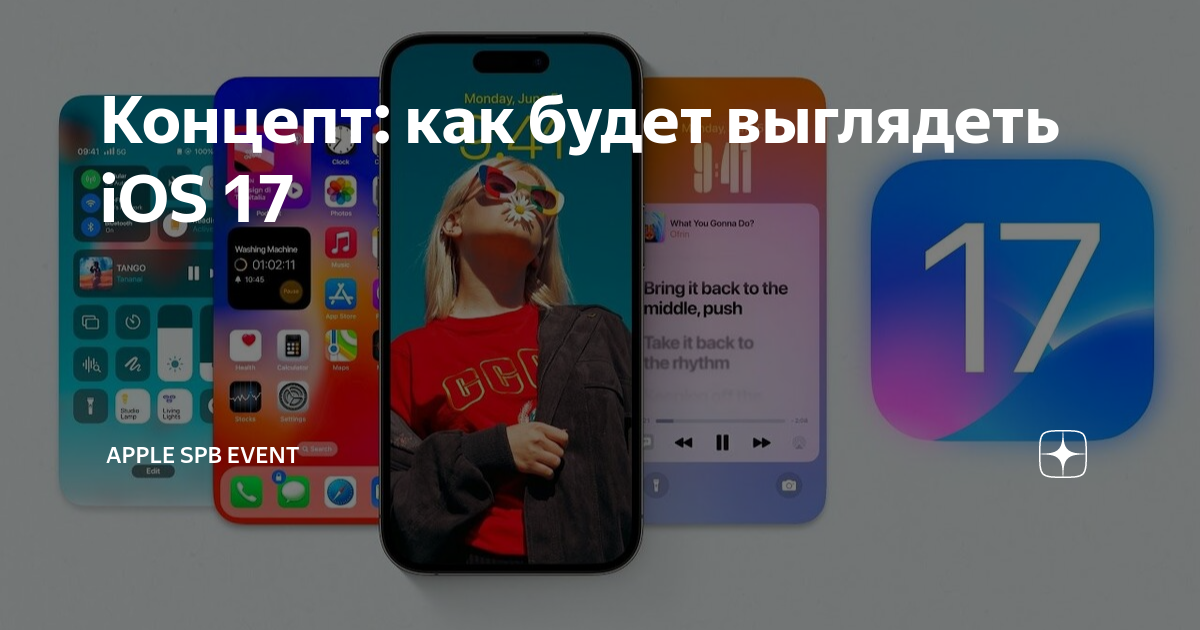 Ios 17 что нового на айфон. Айос 17. 3 1. Обновление ios 17. 3 1.
