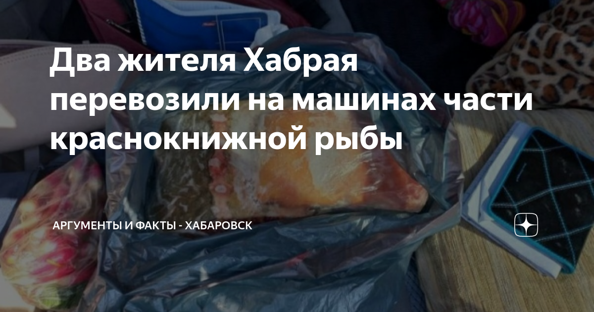 Символ рыбы на машине