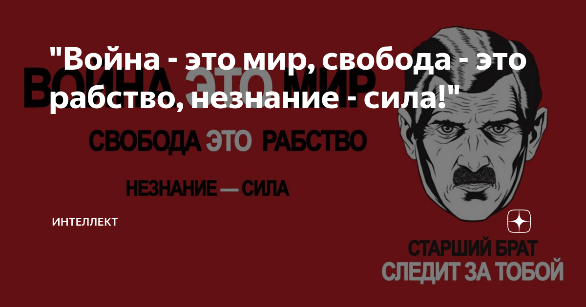 это не одиночество это свобода