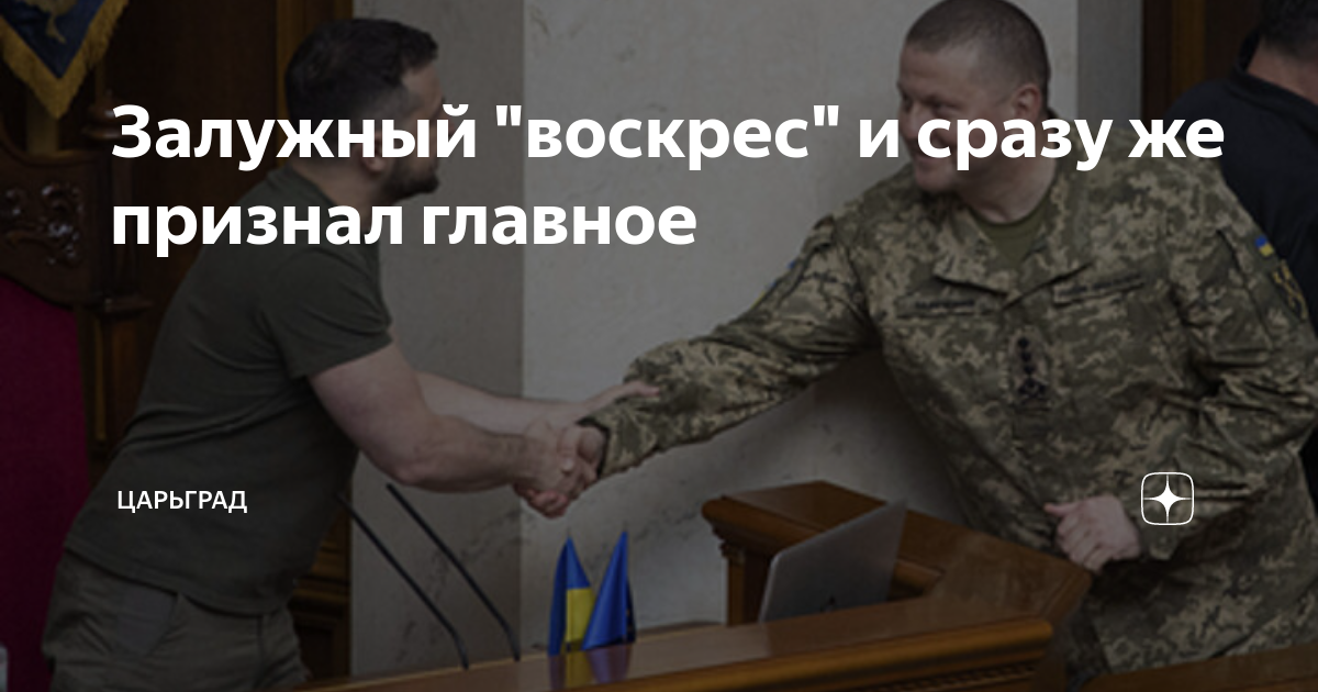 генерал всу валерий залужный. всу валерий залужный. залужный и герасимов. главком всу залужный. генерал всу залужный.