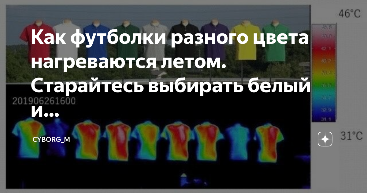 длинноволновые инфракрасные лучи. нержавейка цвета побежалости таблица температур. какой цвет меньше нагревается. какой цвет нагревается больше. какой цвет меньше всего нагревается на солнце.