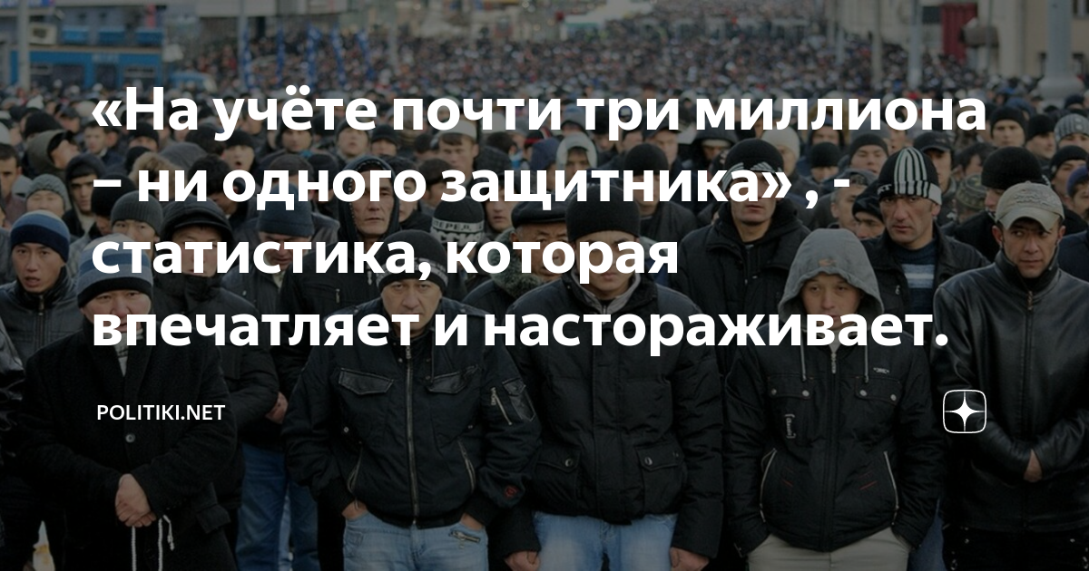 Отнесены почти. Все экзотермические реакции. Эндотермическая реакция. Отнесены почти. Отнесены почти.