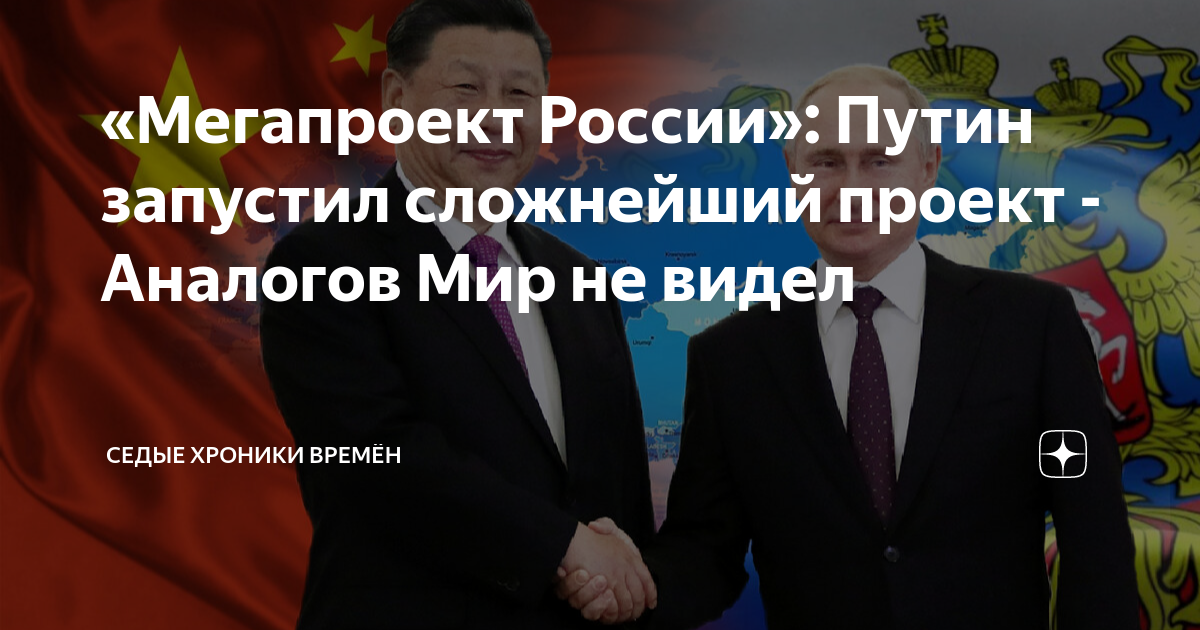 Проект хроники дзм