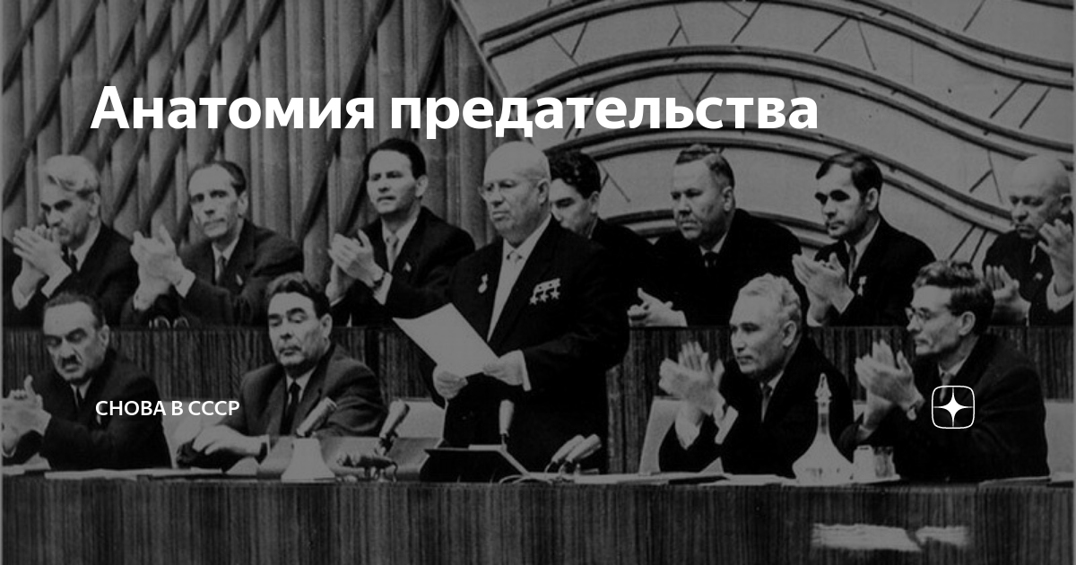 Влиться в коллектив: проще простого?