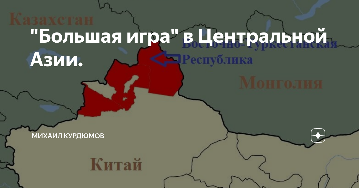 Большая игра центральная азия. Большая игра в азии. Кыргызы кок бору. Страны центральной азии. Бузкаши игра.