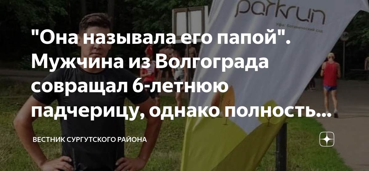 xvideos videos  XVIDEOSCOM