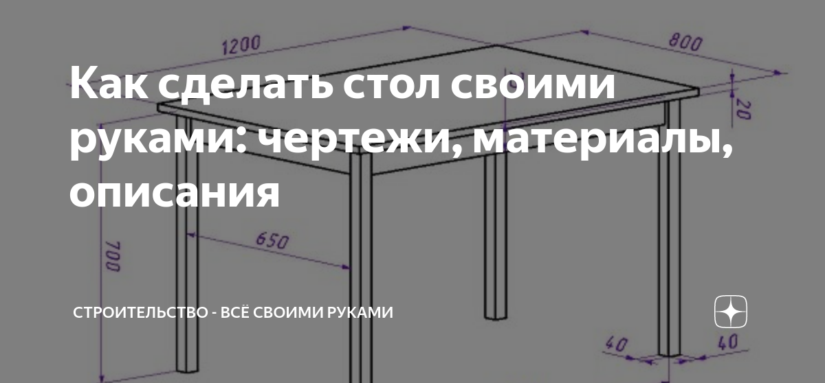 Купить маникюрный стол от 3 ₽ - заказать маникюрный стол недорого в интернет магазине EMS