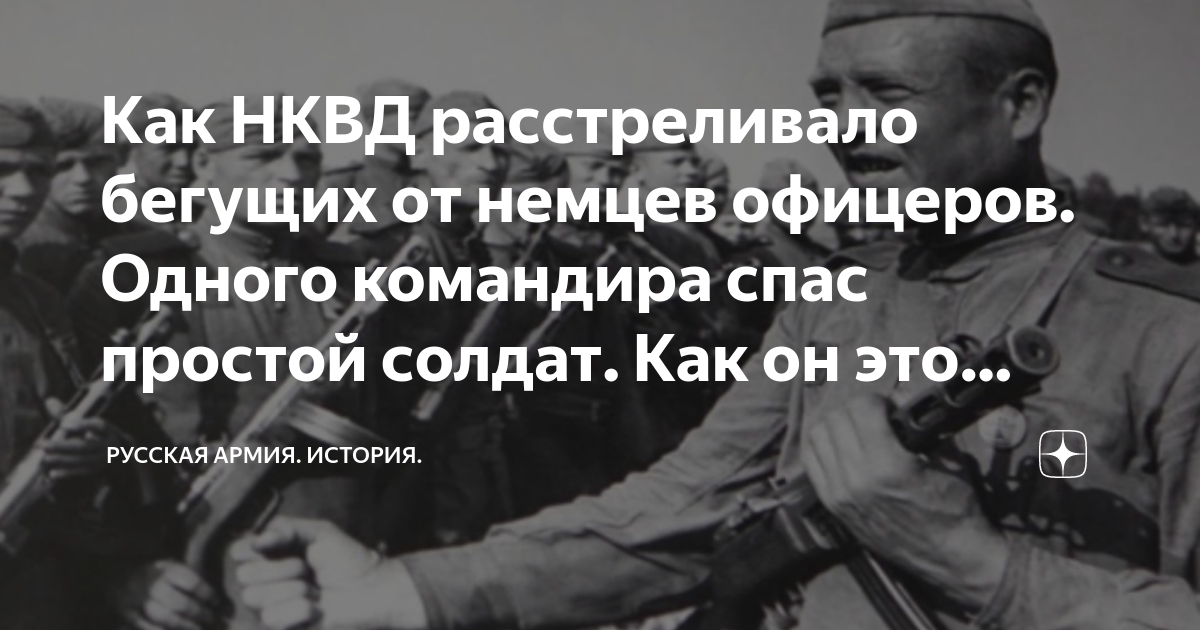 Националисты кракена фото. Расстрел в катынском лесу. Артиллеристы россии. Стрелок тимур бекмансуров последние. Убили девушку на юго западе москвы.