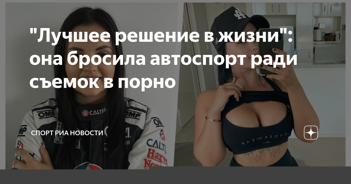 Частная съемка] Слишком горячая ночная жизнь семейной пары. - advisersex.ru