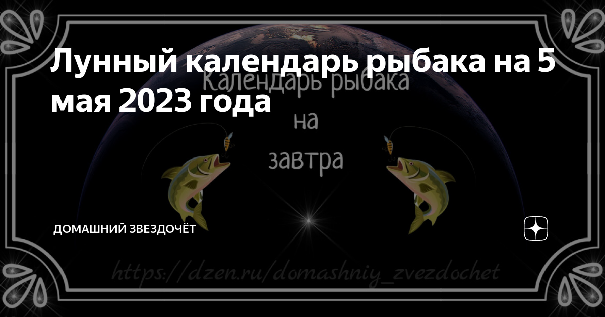 14 ноября 2023 лунный день