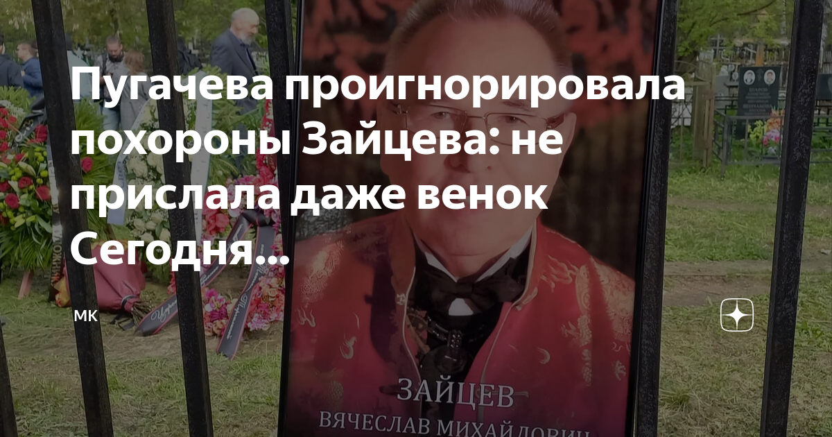 мем меня не понимают. ты просишь меня но просишь. я стою у тебя за спиной. что ты читаешь сейчас. обвиняют в том чего не делал.