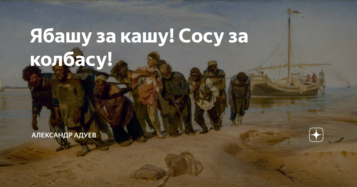 Я сосу свой член в зеркале