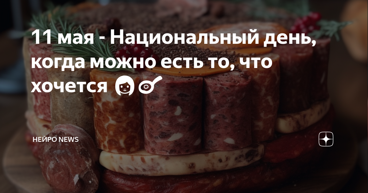 Сегодня день ешь что хочешь. 11 мая праздник желудка. Сегодня день ешь что хочешь. Мужчина ест макароны. Праздник 11 мая.