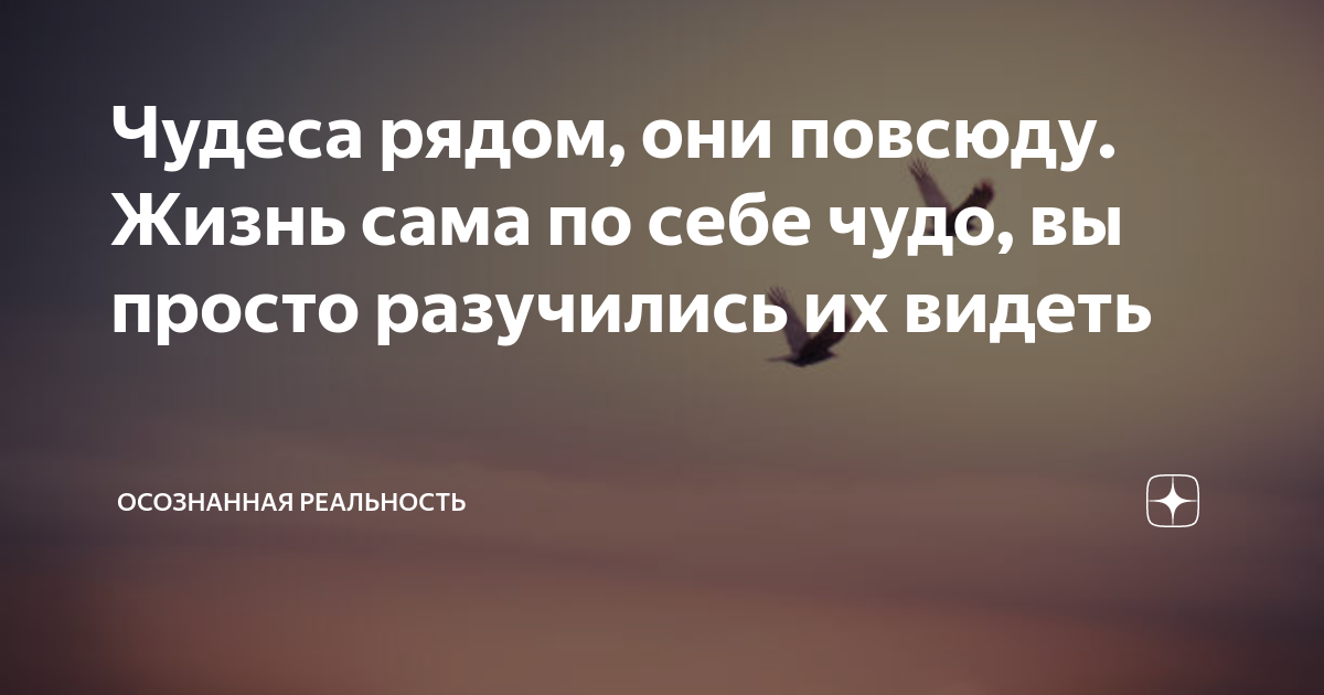 Чудеса своими руками пример из жизни Полезный час "День чуда своими руками". 2023, Учалинский район дата и место пр