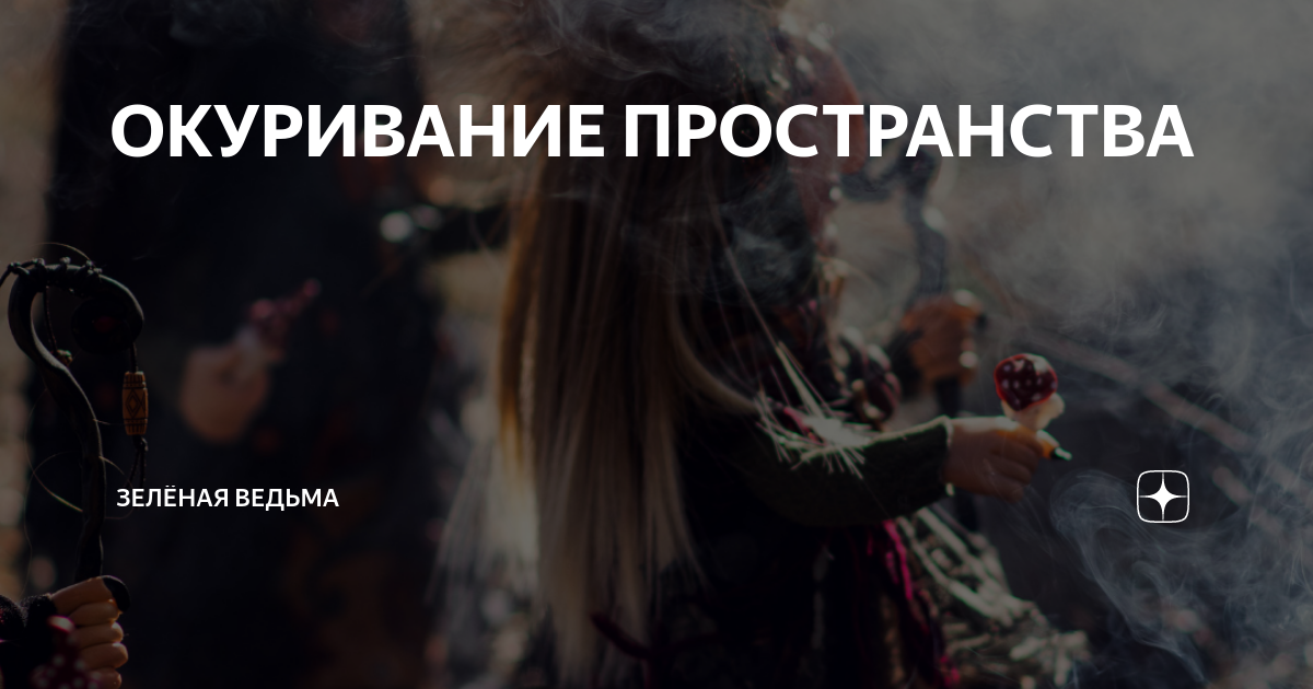 Приют ведуньи дзен. Приют ведуньи дзен