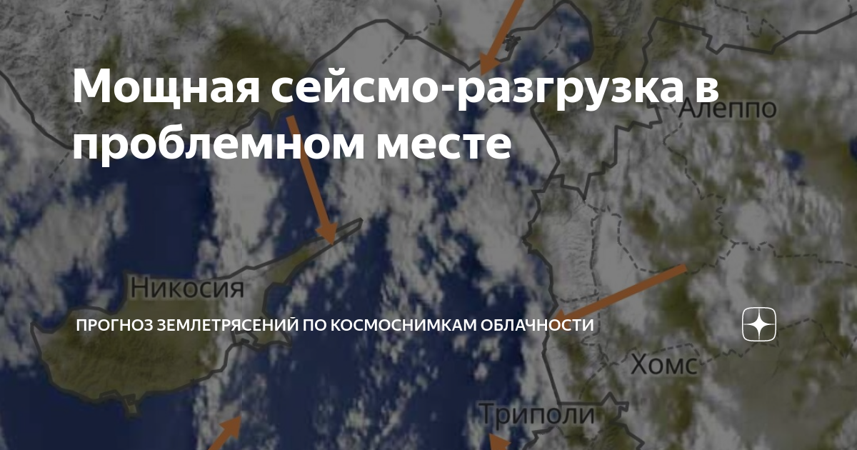 Прогноз землетрясений 2024. В Новосибирске ожидается землетрясение. Прогноз землетрясений. Ожидаемые землетрясения в Свердловской области. Сегодня было землетрясение.