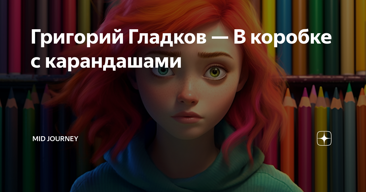 Mid journey интерфейс. Midjourney 5. Мид джорни нейросеть. Midjourney как пользоваться. Mid journey подписка.