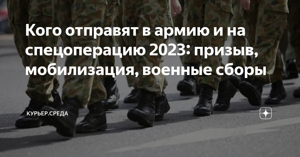 Возраст призыва. Служба в армии 2023. Сколько призовут в 2023. Сколько призовут в 2023. Форма призывника.
