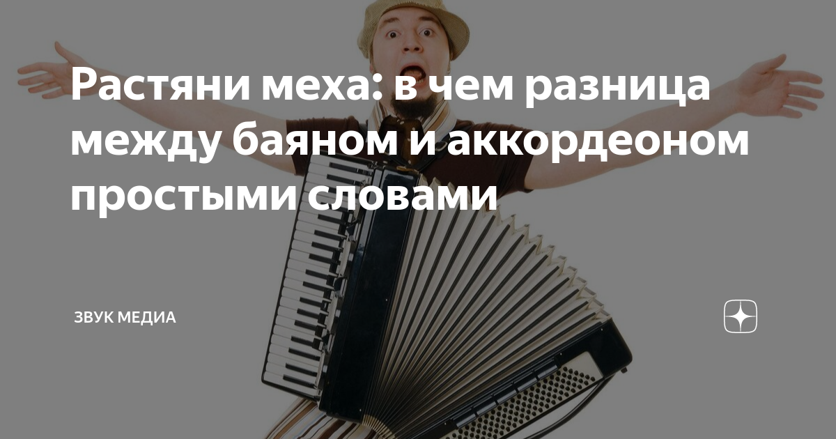 Чем отличается гармонь от баяна. Гармонь баян аккордеон разница. Отличие баяна от аккордеона и гармошки. Гармонь и баян в чем разница. Отличие гармони от баяна и аккордеона.