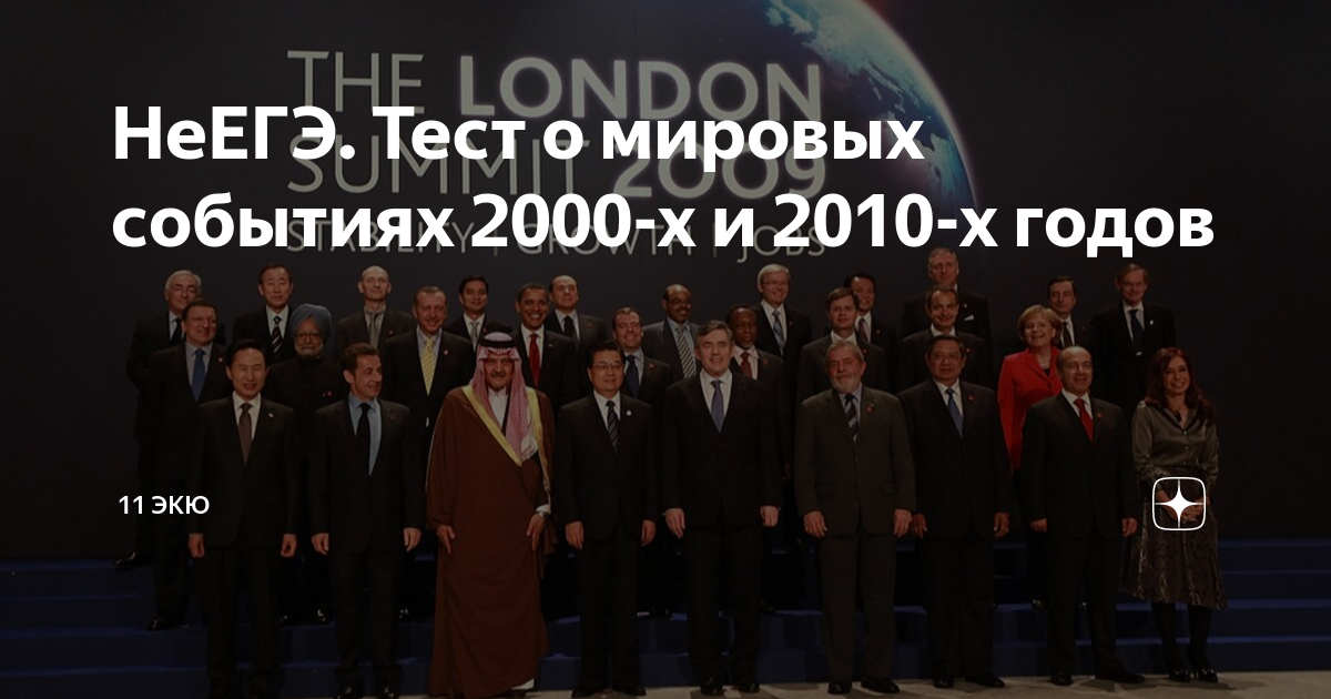 1991 август августовский путч. рынок лужники 90-е. москва 1990 год. народ выборы. 90е в россии петербург.