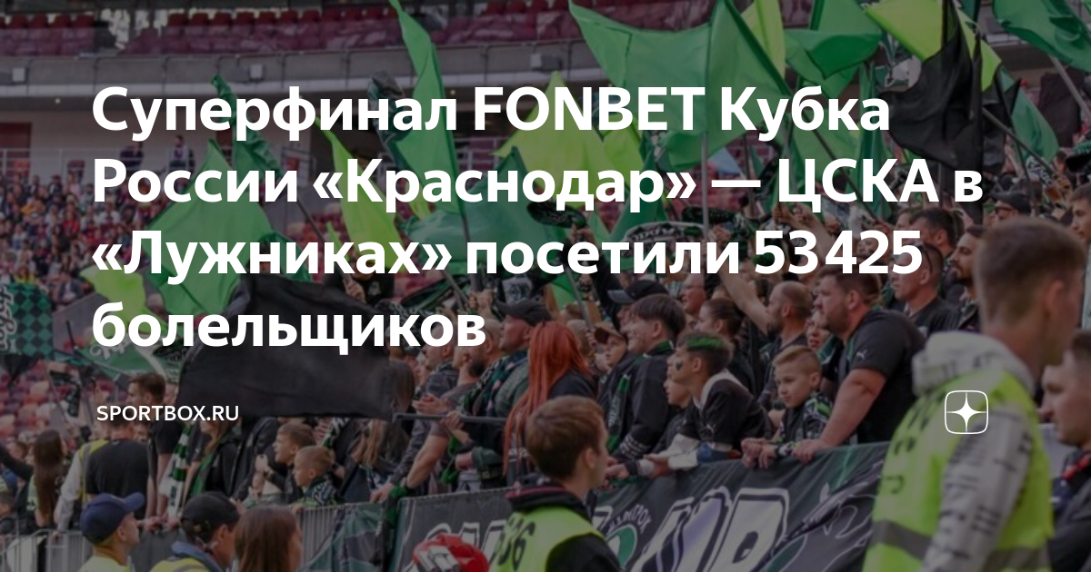 Футбол сегодня в москве