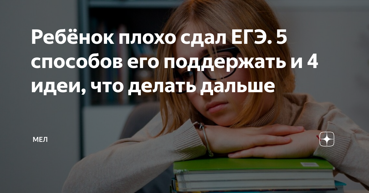 Что будет если не сдать предзащиту проекта 10 класс