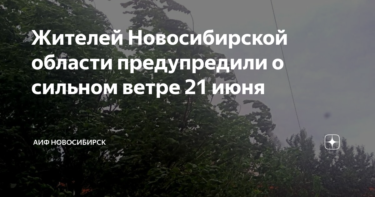 Весь день дул сильный ветер. Град в Новосибирской области вчера. Град в Новосибирске вчера.