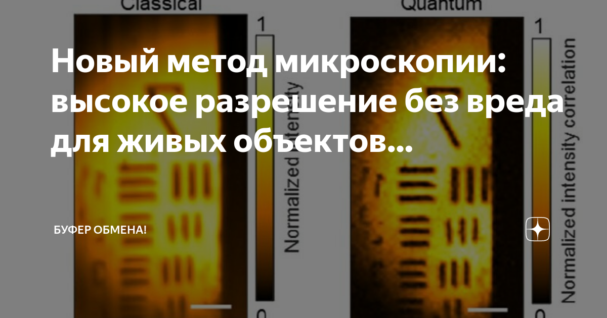 Методы определения объектов на изображении
