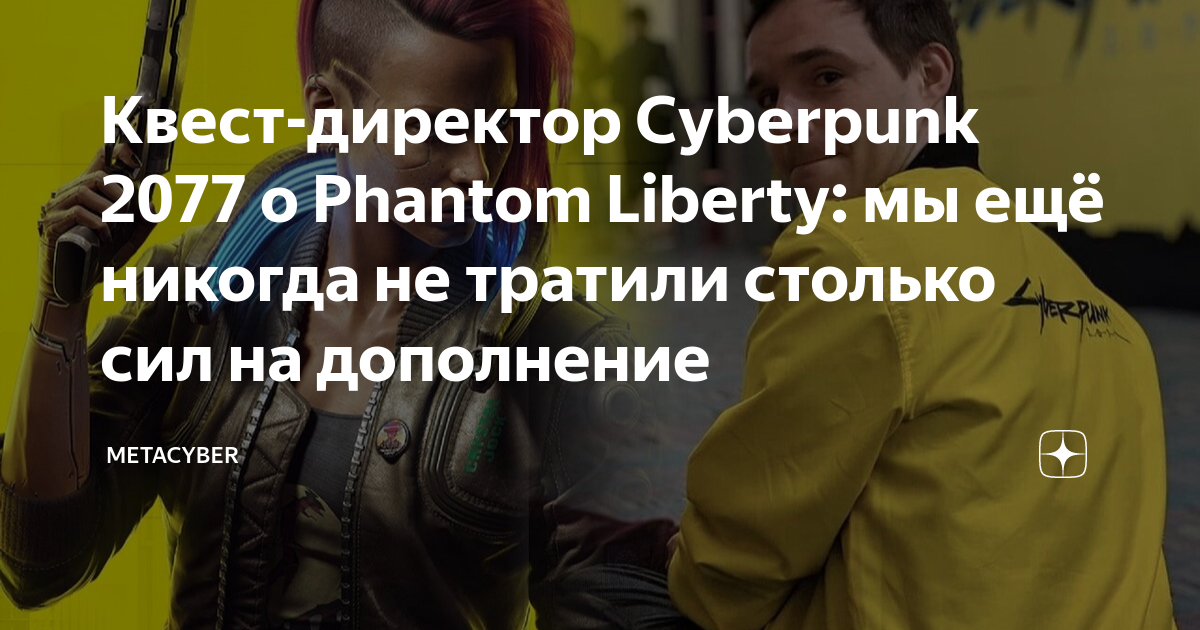 Деньги потраченные на развитие ума никогда не потрачены зря проект