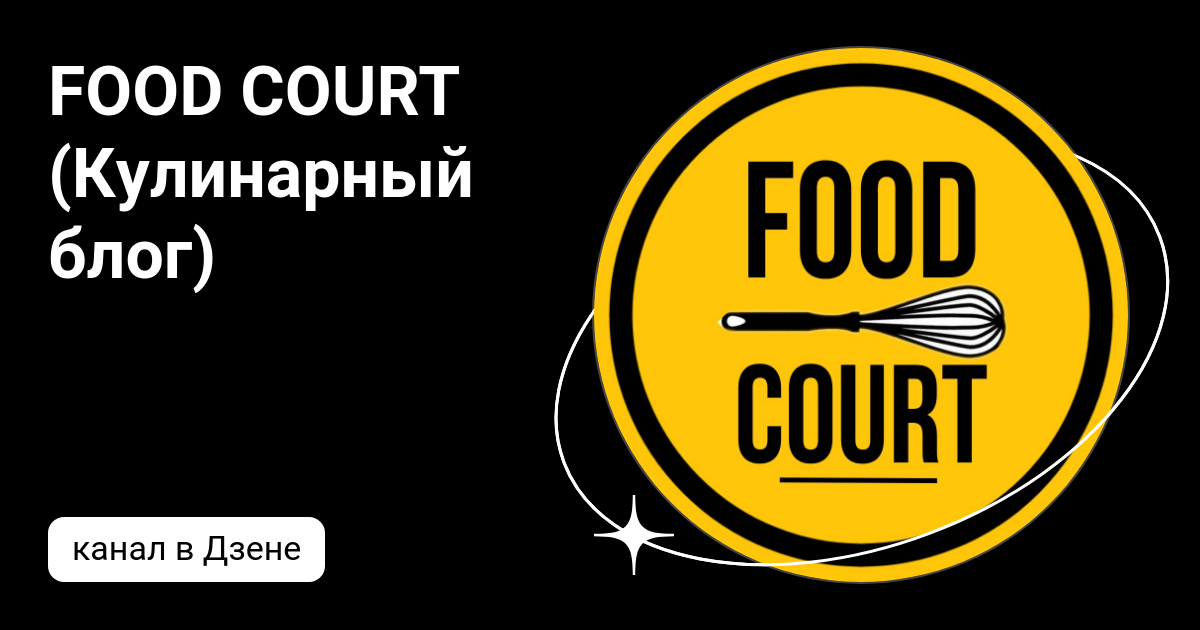 Док блог дзен. Док блог дзен. Яндекс дзен блог. Яндекс дзен. Док блог дзен.